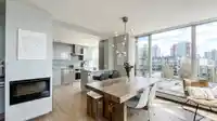 701 120 W 2ND STREET - thumbnail 5