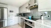 701 120 W 2ND STREET - thumbnail 7
