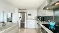 701 120 W 2ND STREET - thumbnail 8