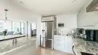 701 120 W 2ND STREET - thumbnail 9