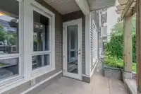 108 12040 222 STREET - thumbnail 20