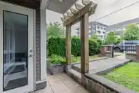 108 12040 222 STREET - thumbnail 21