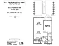 108 12040 222 STREET - thumbnail 29