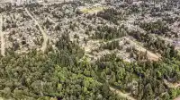 12640 OLD YALE ROAD - thumbnail 2