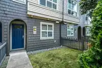 170 7938 209 STREET - thumbnail 1