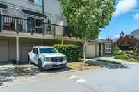 170 7938 209 STREET - thumbnail 22