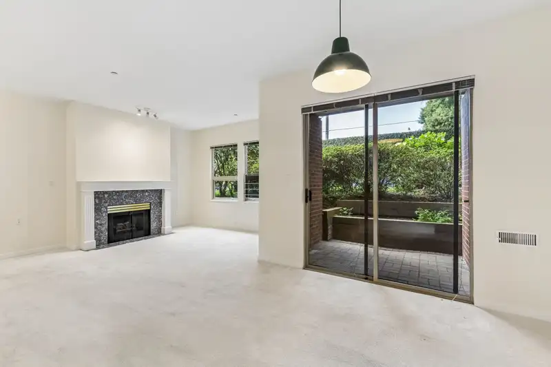 105 843 22ND STREET - photo 2 of 39