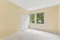105 843 22ND STREET - thumbnail 12
