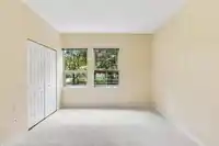 105 843 22ND STREET - thumbnail 13