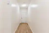 105 843 22ND STREET - thumbnail 20