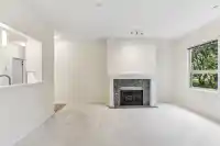 105 843 22ND STREET - thumbnail 3