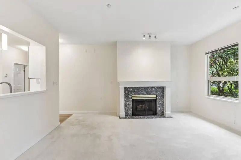 105 843 22ND STREET - photo 3 of 39