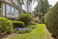 105 843 22ND STREET - thumbnail 28