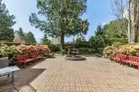 105 843 22ND STREET - thumbnail 29