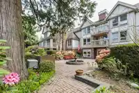 105 843 22ND STREET - thumbnail 31