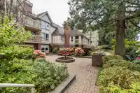 105 843 22ND STREET - thumbnail 32