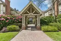 105 843 22ND STREET - thumbnail 35