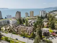 105 843 22ND STREET - thumbnail 37