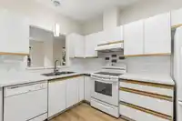 105 843 22ND STREET - thumbnail 7