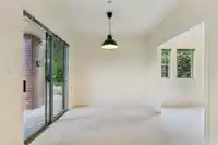 105 843 22ND STREET - thumbnail 9