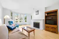 412 1230 HARO STREET - thumbnail 2