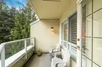 412 1230 HARO STREET - thumbnail 14