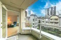 412 1230 HARO STREET - thumbnail 15