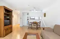 412 1230 HARO STREET - thumbnail 16