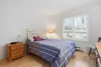 412 1230 HARO STREET - thumbnail 17
