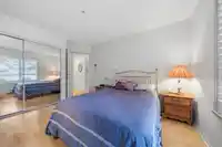 412 1230 HARO STREET - thumbnail 18