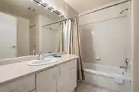 412 1230 HARO STREET - thumbnail 20