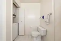 412 1230 HARO STREET - thumbnail 21