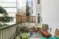 412 1230 HARO STREET - thumbnail 24