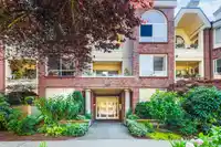 412 1230 HARO STREET - thumbnail 26