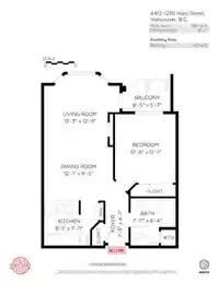 412 1230 HARO STREET - thumbnail 27