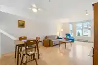 412 1230 HARO STREET - thumbnail 4