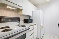 412 1230 HARO STREET - thumbnail 7
