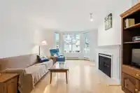 412 1230 HARO STREET - thumbnail 10