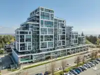 613 1526 FINLAY STREET - thumbnail 1