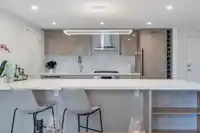 613 1526 FINLAY STREET - thumbnail 15