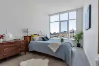 613 1526 FINLAY STREET - thumbnail 23