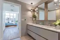 613 1526 FINLAY STREET - thumbnail 29