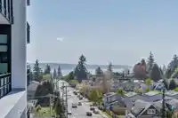 613 1526 FINLAY STREET - thumbnail 32