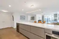 613 1526 FINLAY STREET - thumbnail 10