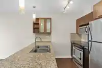 419 2233 MCKENZIE ROAD - thumbnail 11