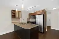 419 2233 MCKENZIE ROAD - thumbnail 12