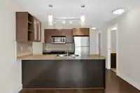 419 2233 MCKENZIE ROAD - thumbnail 13