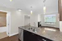 419 2233 MCKENZIE ROAD - thumbnail 14