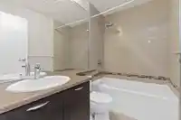 419 2233 MCKENZIE ROAD - thumbnail 15