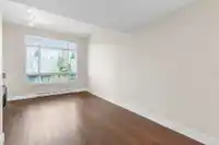 419 2233 MCKENZIE ROAD - thumbnail 16